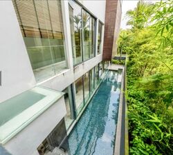 Watten Estate (D11), Detached #473346491